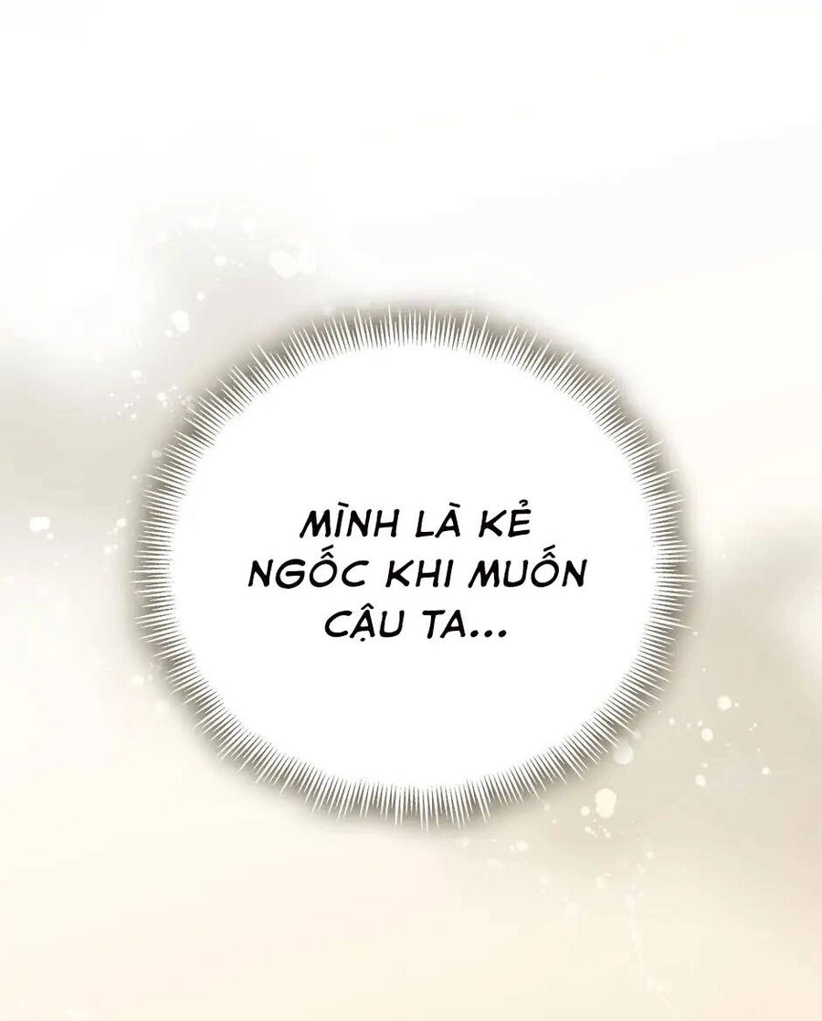 Nhân Vật Phản Diện Cũng Khó Chịu Chapter 72 - 108