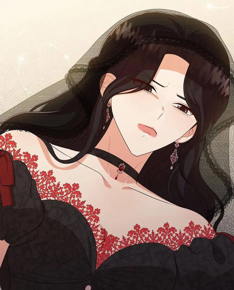 Nhân Vật Phản Diện Cũng Khó Chịu Chapter 72 - 109