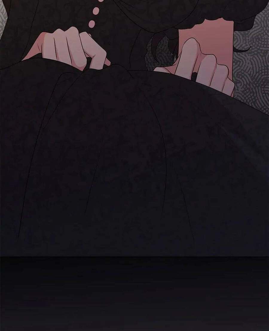 Nhân Vật Phản Diện Cũng Khó Chịu Chapter 72 - 110