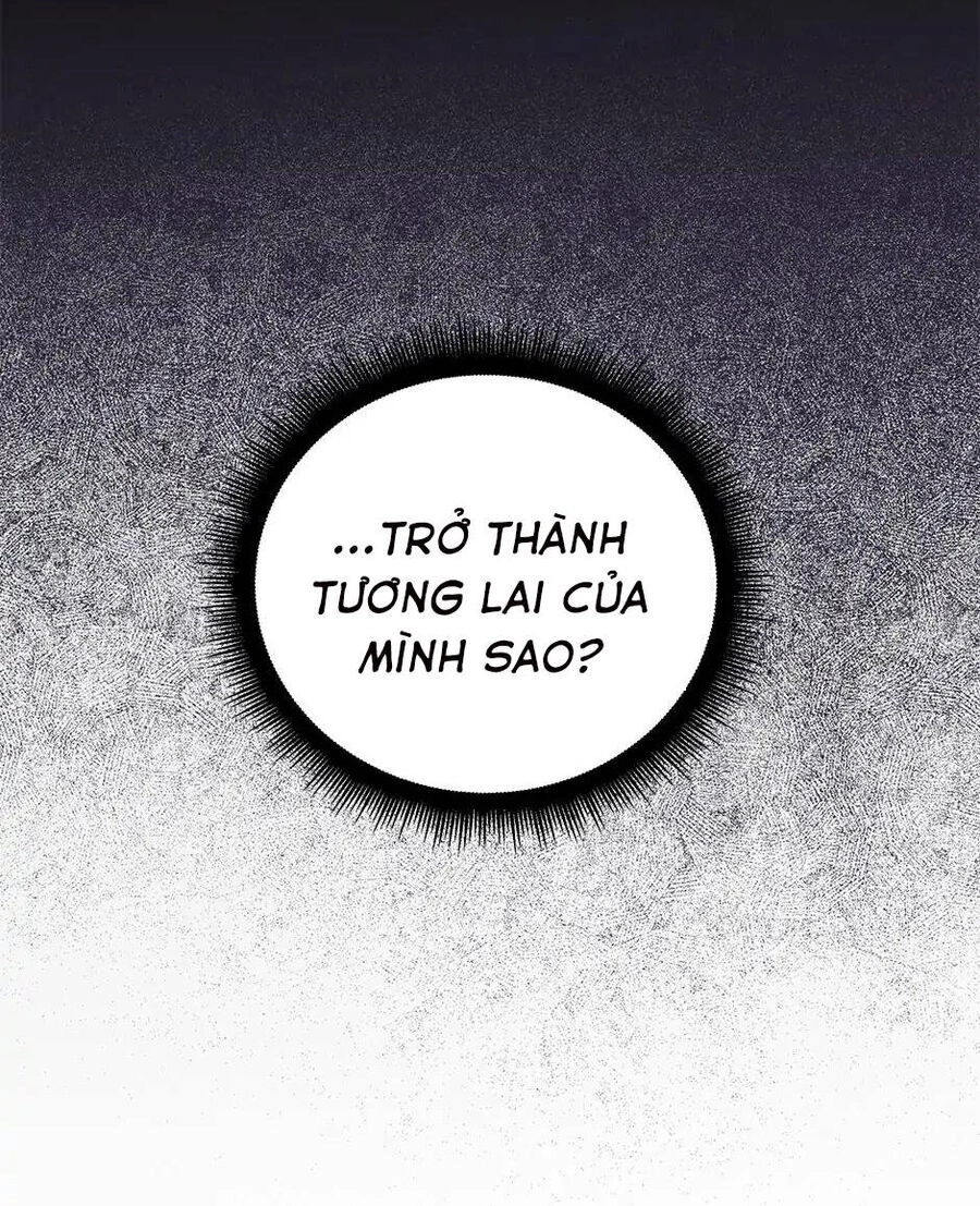 Nhân Vật Phản Diện Cũng Khó Chịu Chapter 72 - 111