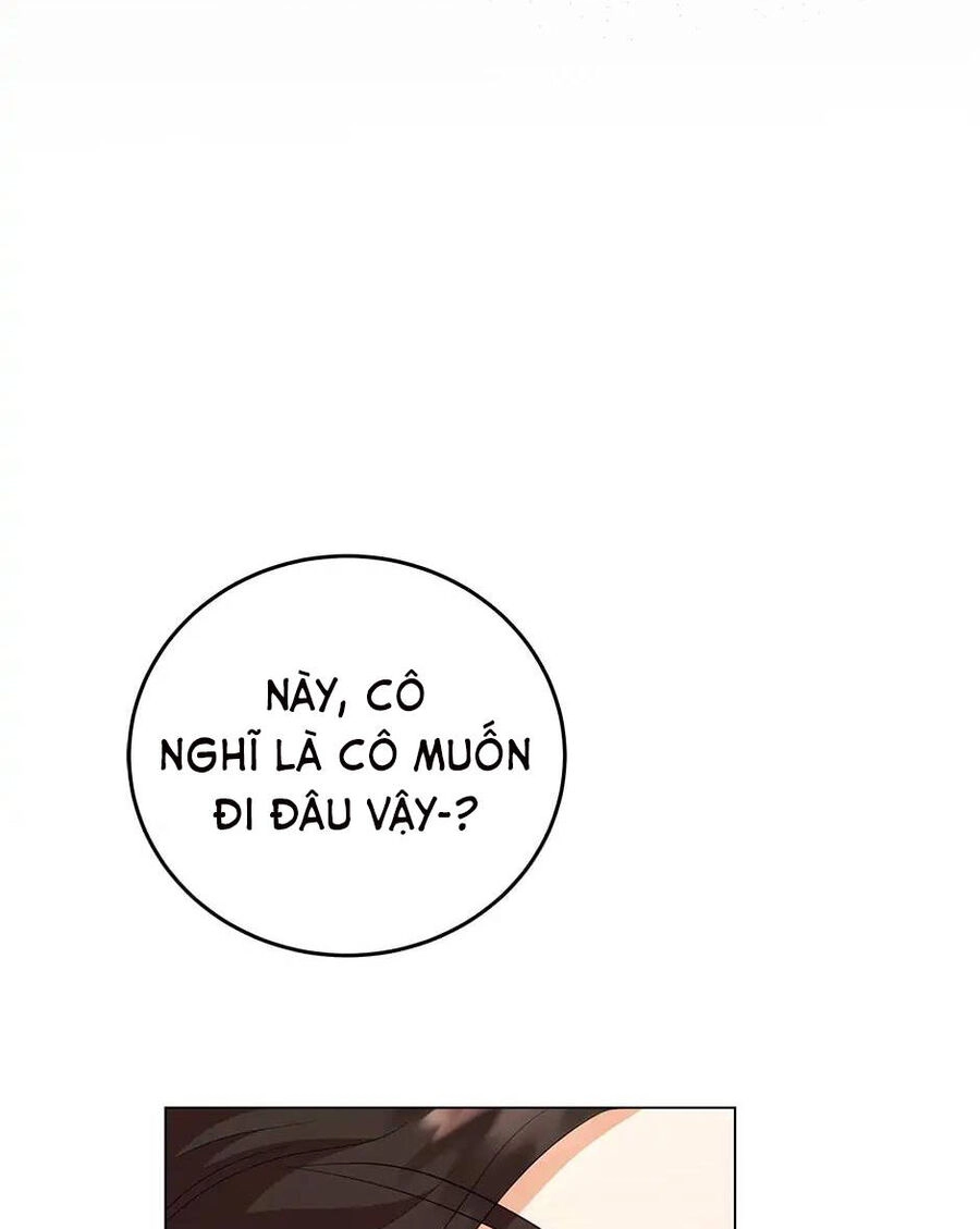 Nhân Vật Phản Diện Cũng Khó Chịu Chapter 72 - 112