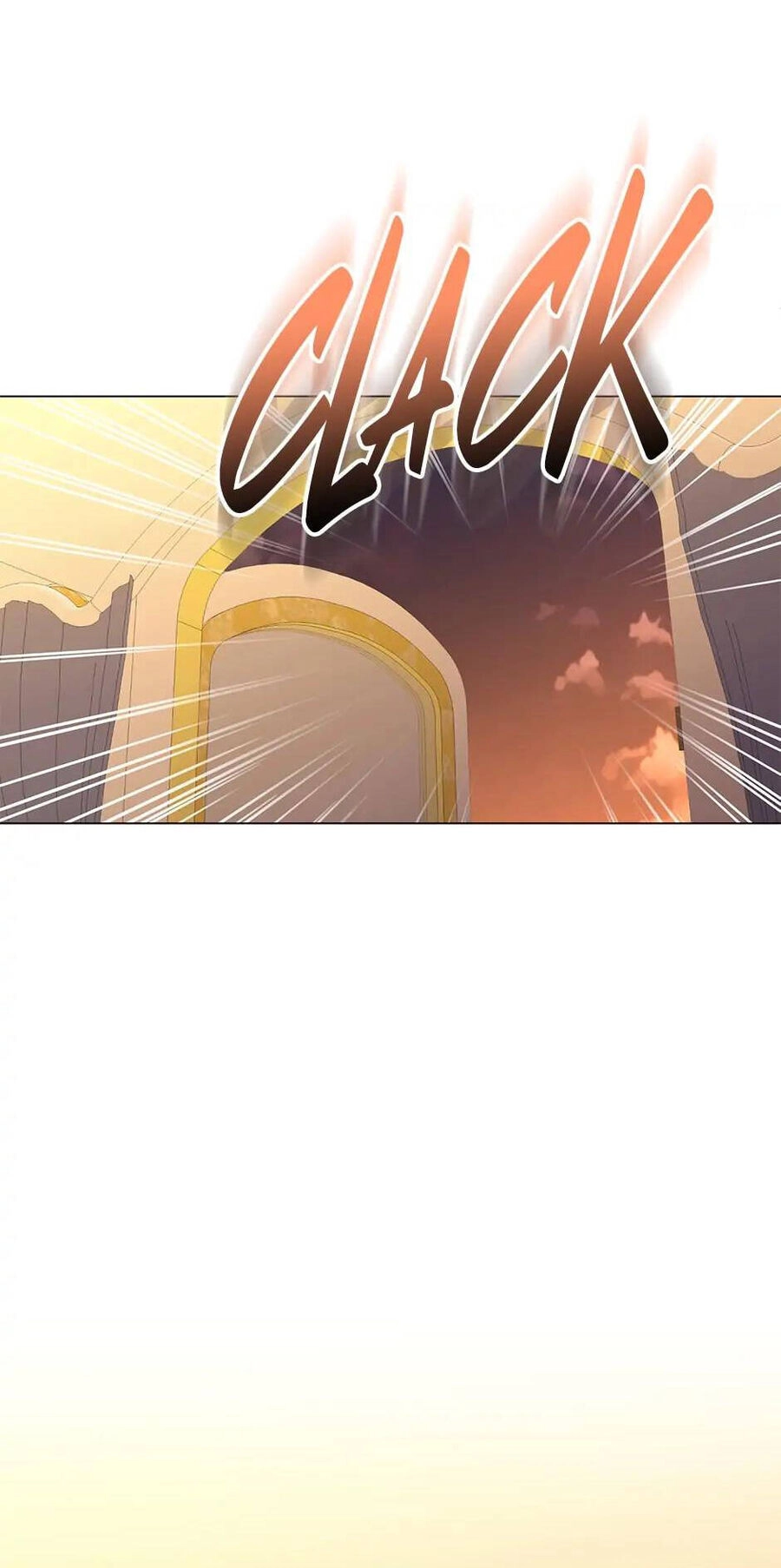 Nhân Vật Phản Diện Cũng Khó Chịu Chapter 72 - 114