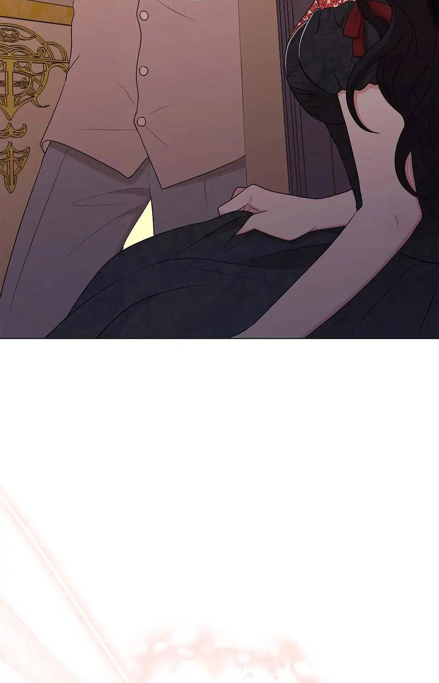 Nhân Vật Phản Diện Cũng Khó Chịu Chapter 72 - 116