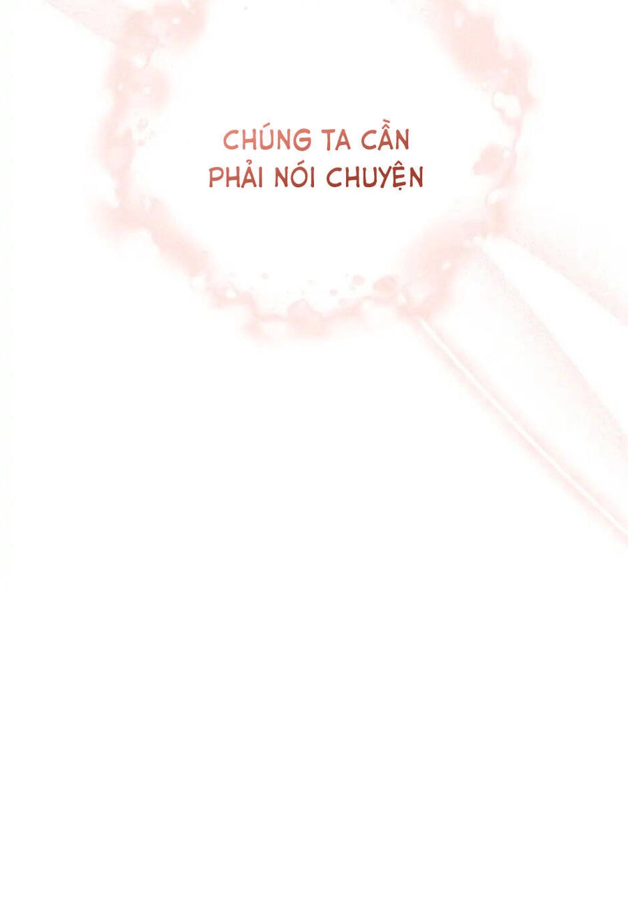Nhân Vật Phản Diện Cũng Khó Chịu Chapter 72 - 117