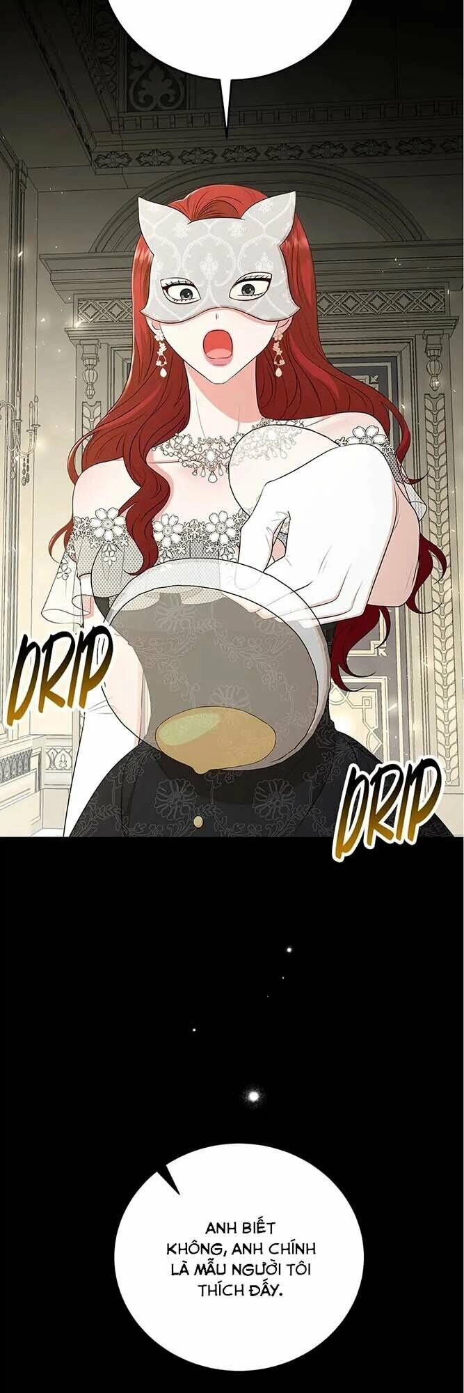 Nhân Vật Phản Diện Cũng Khó Chịu Chapter 73 - 13