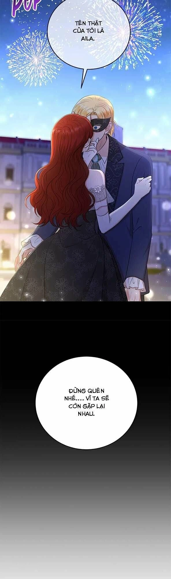 Nhân Vật Phản Diện Cũng Khó Chịu Chapter 73 - 19