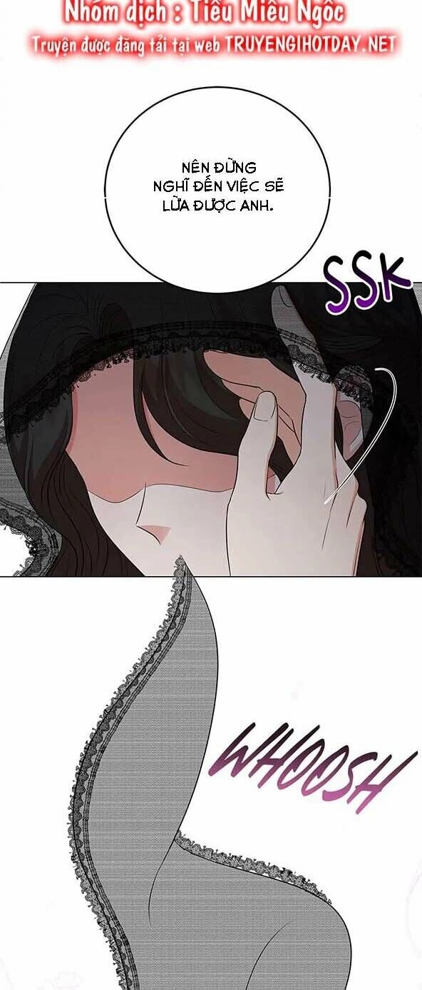 Nhân Vật Phản Diện Cũng Khó Chịu Chapter 73 - 26