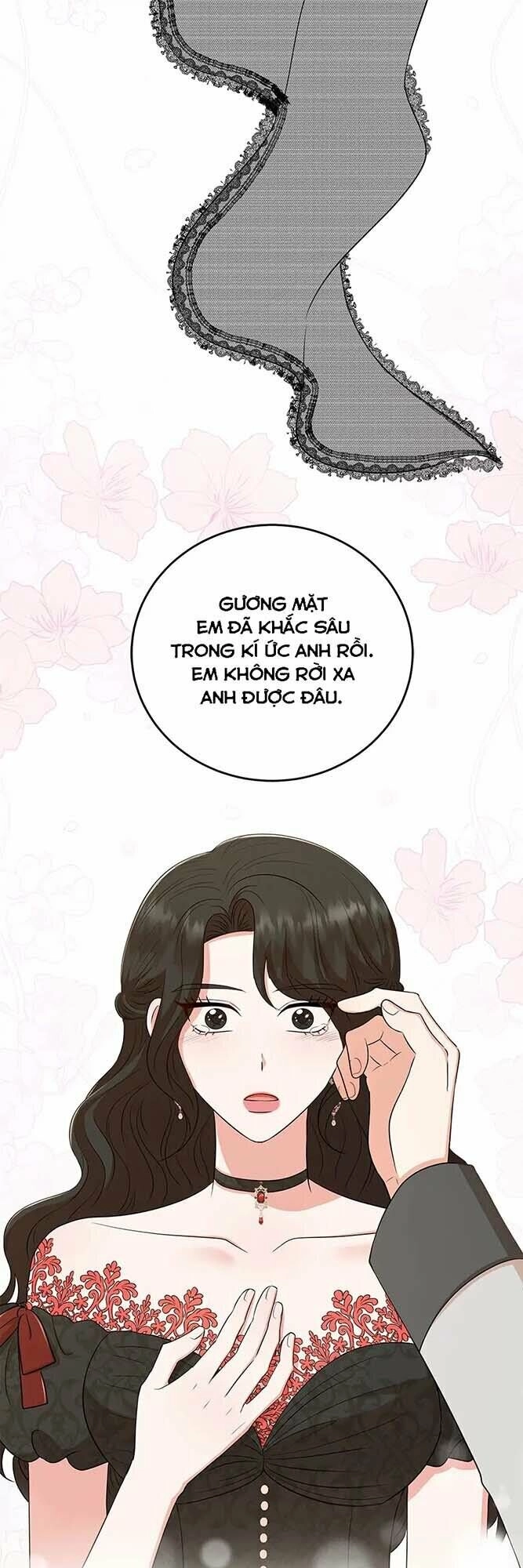 Nhân Vật Phản Diện Cũng Khó Chịu Chapter 73 - 27