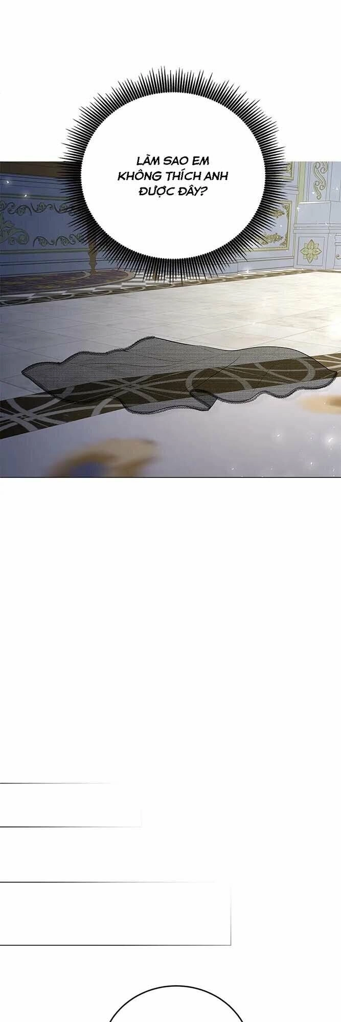 Nhân Vật Phản Diện Cũng Khó Chịu Chapter 73 - 29