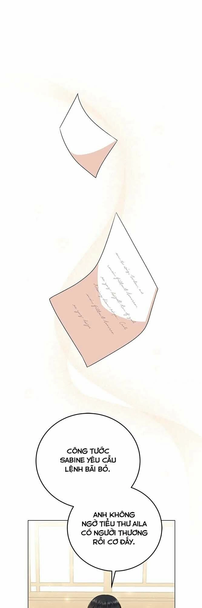 Nhân Vật Phản Diện Cũng Khó Chịu Chapter 73 - 35