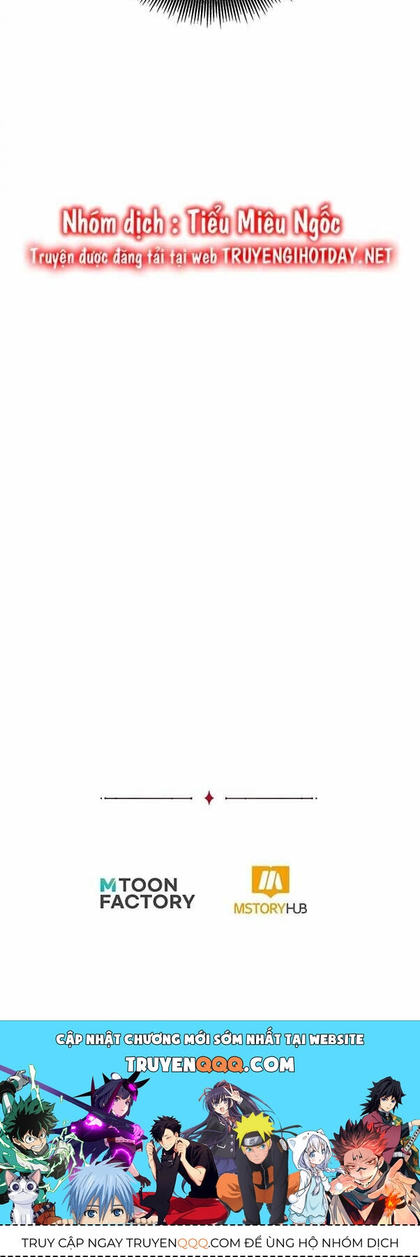 Nhân Vật Phản Diện Cũng Khó Chịu Chapter 73 - 58