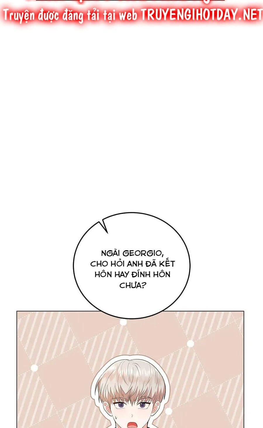 Nhân Vật Phản Diện Cũng Khó Chịu Chapter 74 - 6