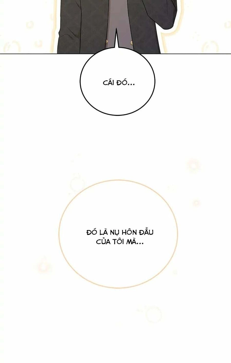 Nhân Vật Phản Diện Cũng Khó Chịu Chapter 74 - 19