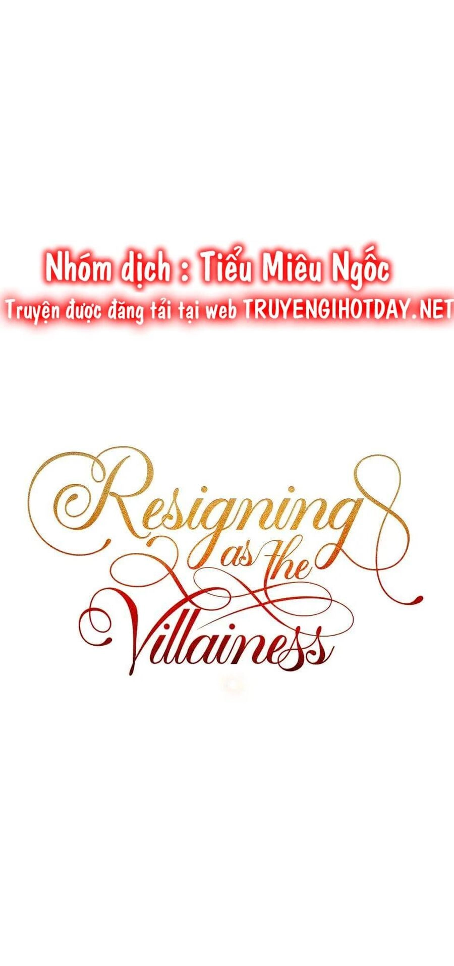 Nhân Vật Phản Diện Cũng Khó Chịu Chapter 74 - 20