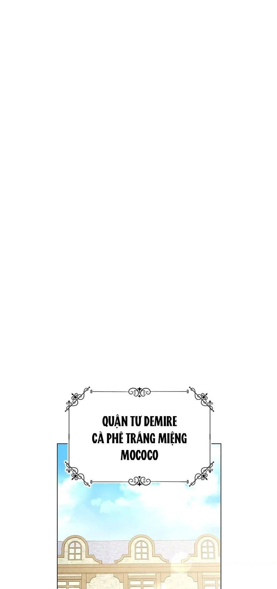 Nhân Vật Phản Diện Cũng Khó Chịu Chapter 74 - 21