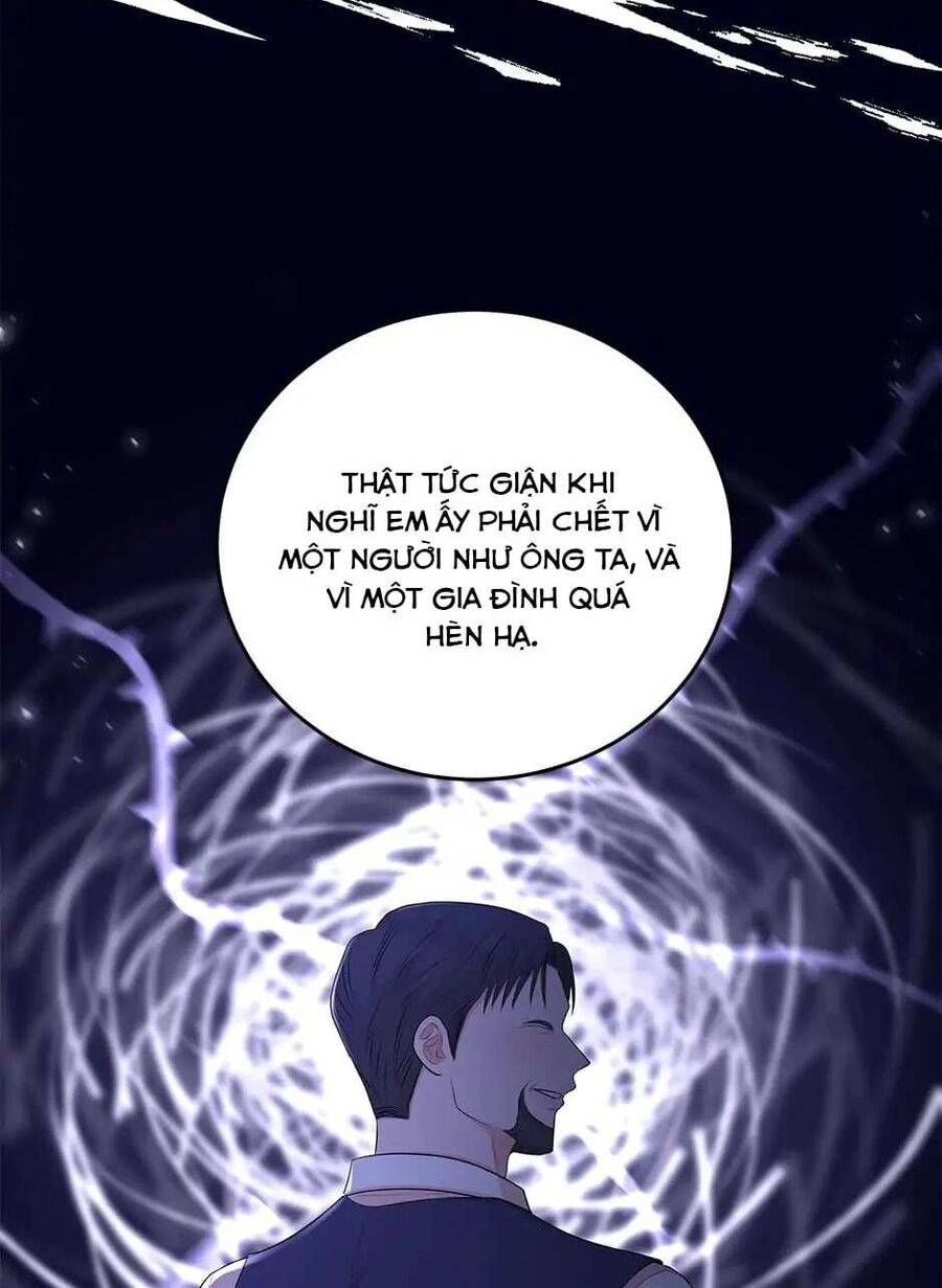 Nhân Vật Phản Diện Cũng Khó Chịu Chapter 74 - 31