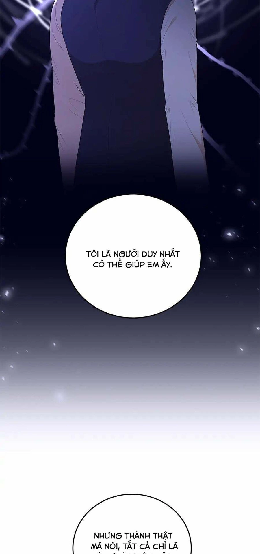 Nhân Vật Phản Diện Cũng Khó Chịu Chapter 74 - 32