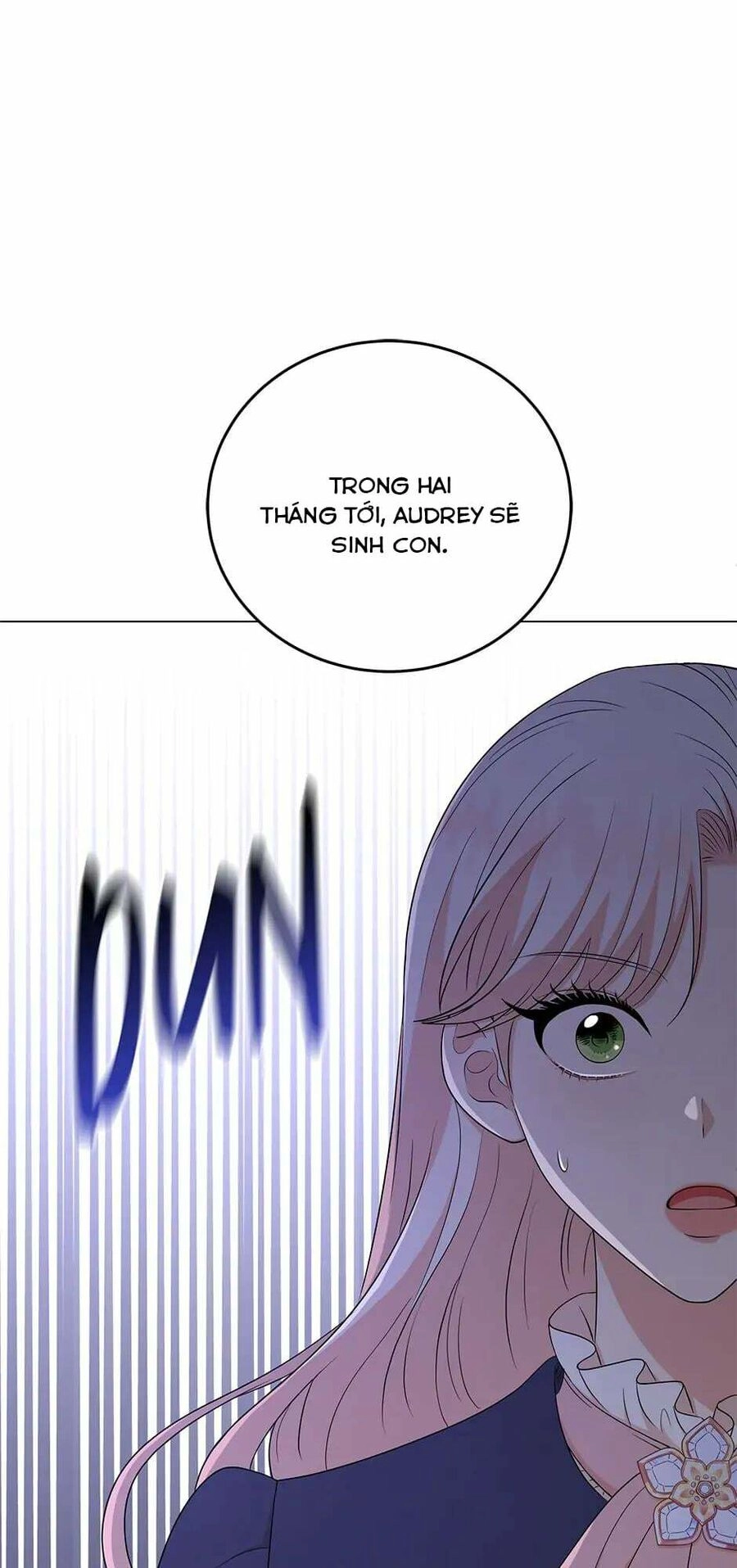 Nhân Vật Phản Diện Cũng Khó Chịu Chapter 74 - 35