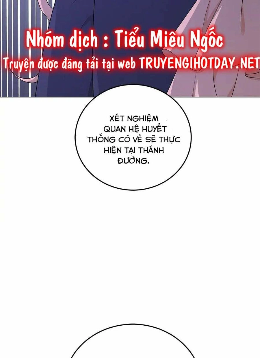 Nhân Vật Phản Diện Cũng Khó Chịu Chapter 74 - 36