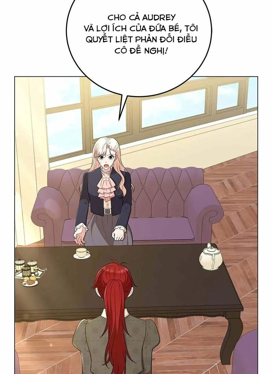 Nhân Vật Phản Diện Cũng Khó Chịu Chapter 74 - 37