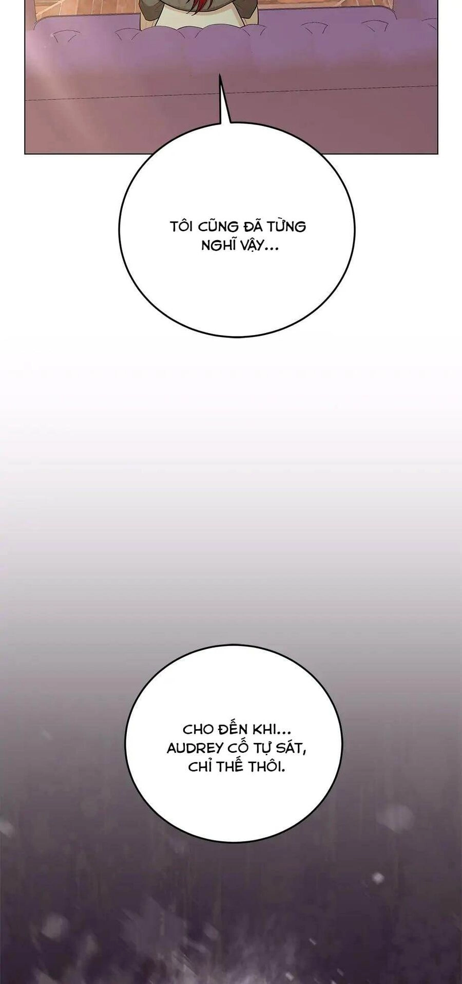 Nhân Vật Phản Diện Cũng Khó Chịu Chapter 74 - 38