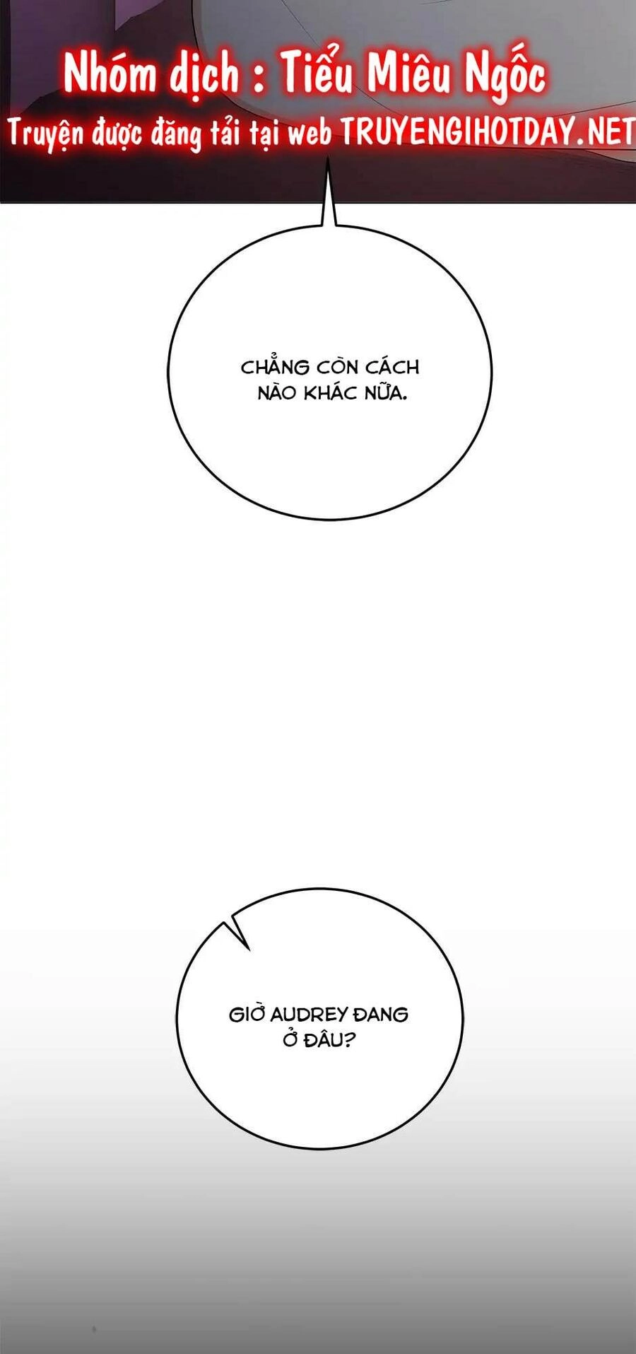 Nhân Vật Phản Diện Cũng Khó Chịu Chapter 74 - 40