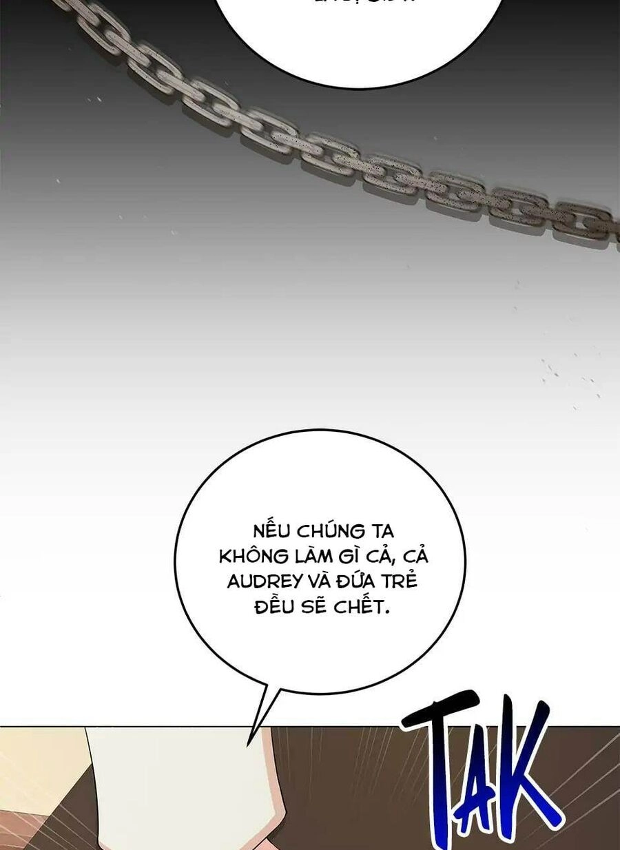 Nhân Vật Phản Diện Cũng Khó Chịu Chapter 74 - 42