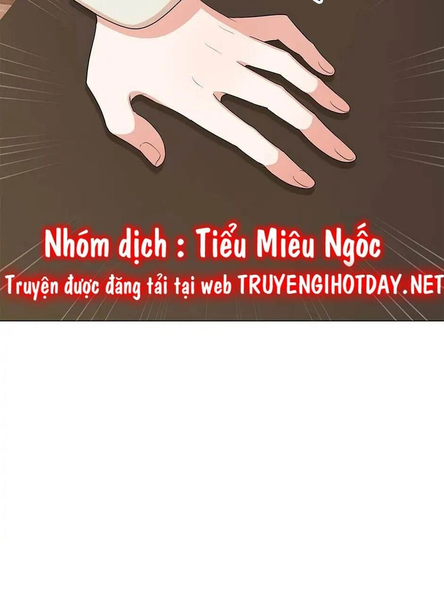 Nhân Vật Phản Diện Cũng Khó Chịu Chapter 74 - 43