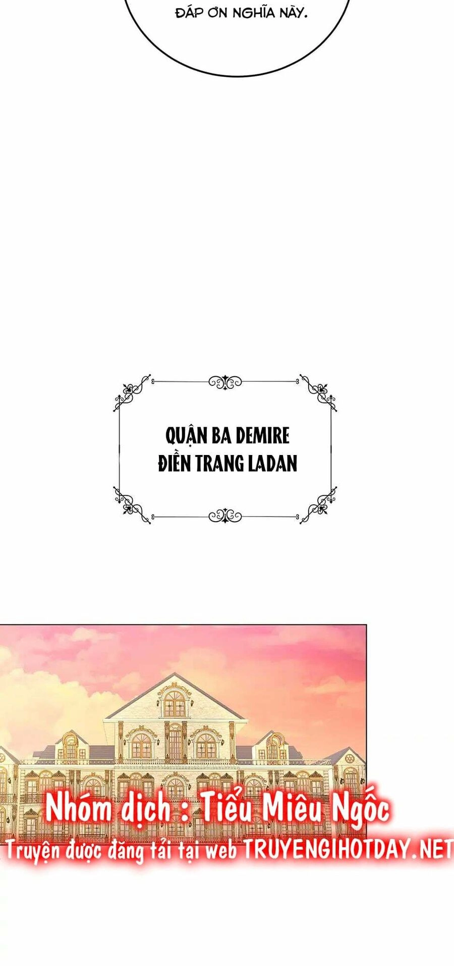 Nhân Vật Phản Diện Cũng Khó Chịu Chapter 74 - 45