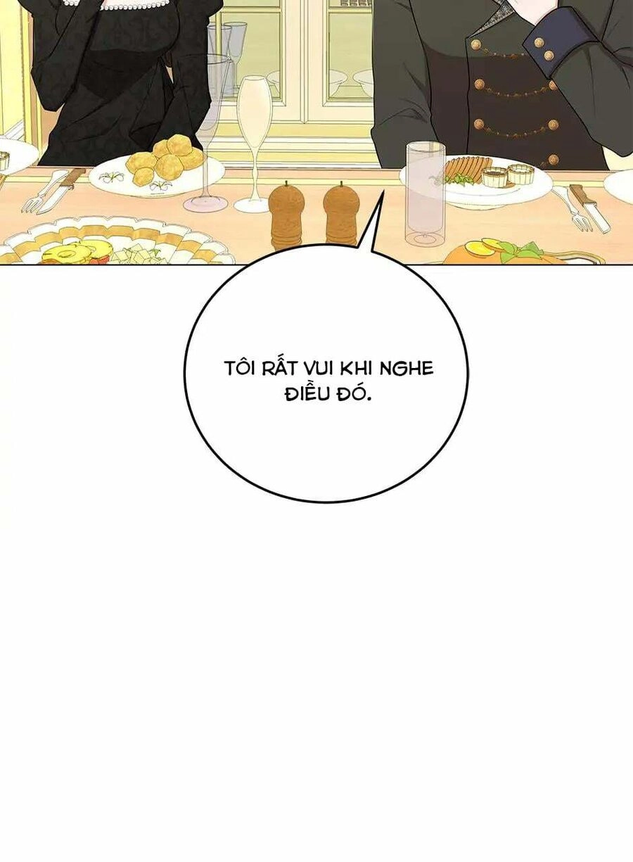 Nhân Vật Phản Diện Cũng Khó Chịu Chapter 74 - 48