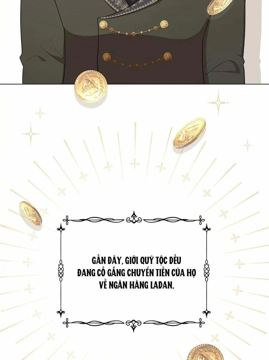 Nhân Vật Phản Diện Cũng Khó Chịu Chapter 74 - 54