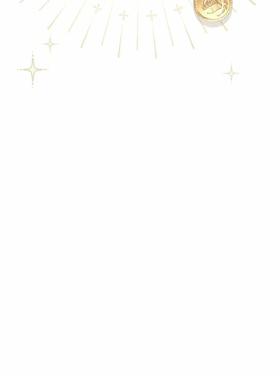 Nhân Vật Phản Diện Cũng Khó Chịu Chapter 74 - 55