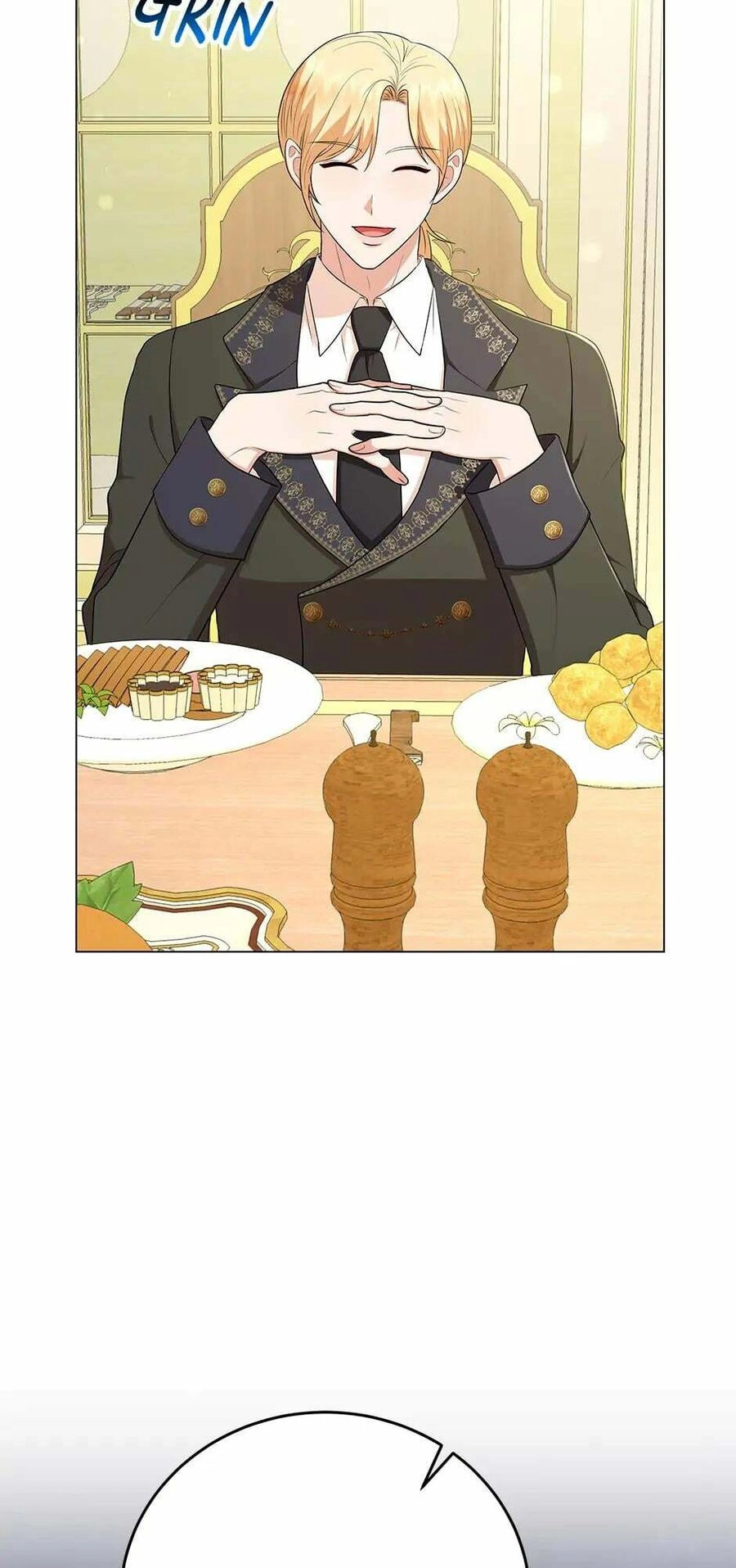 Nhân Vật Phản Diện Cũng Khó Chịu Chapter 74 - 63