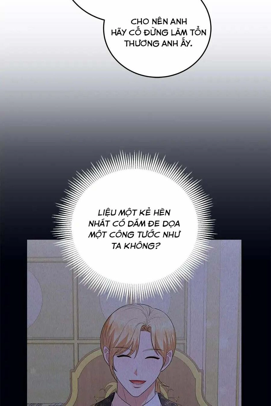 Nhân Vật Phản Diện Cũng Khó Chịu Chapter 74 - 67