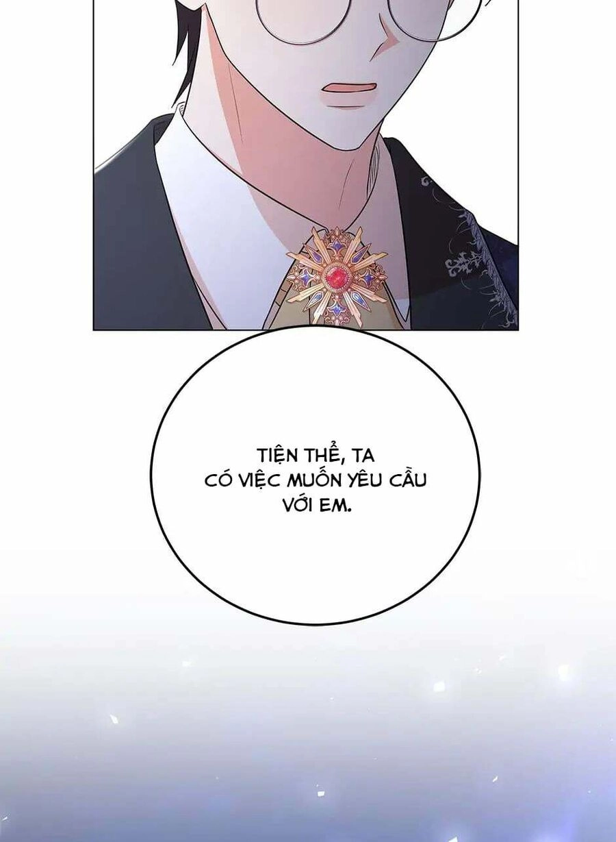 Nhân Vật Phản Diện Cũng Khó Chịu Chapter 74 - 72