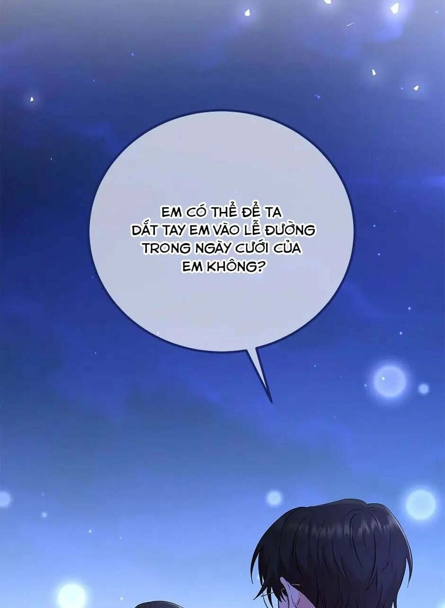 Nhân Vật Phản Diện Cũng Khó Chịu Chapter 74 - 73