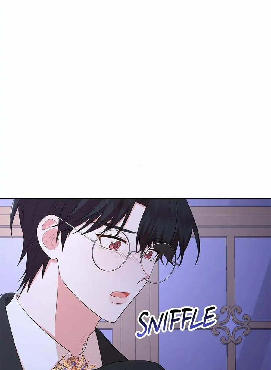 Nhân Vật Phản Diện Cũng Khó Chịu Chapter 74 - 78