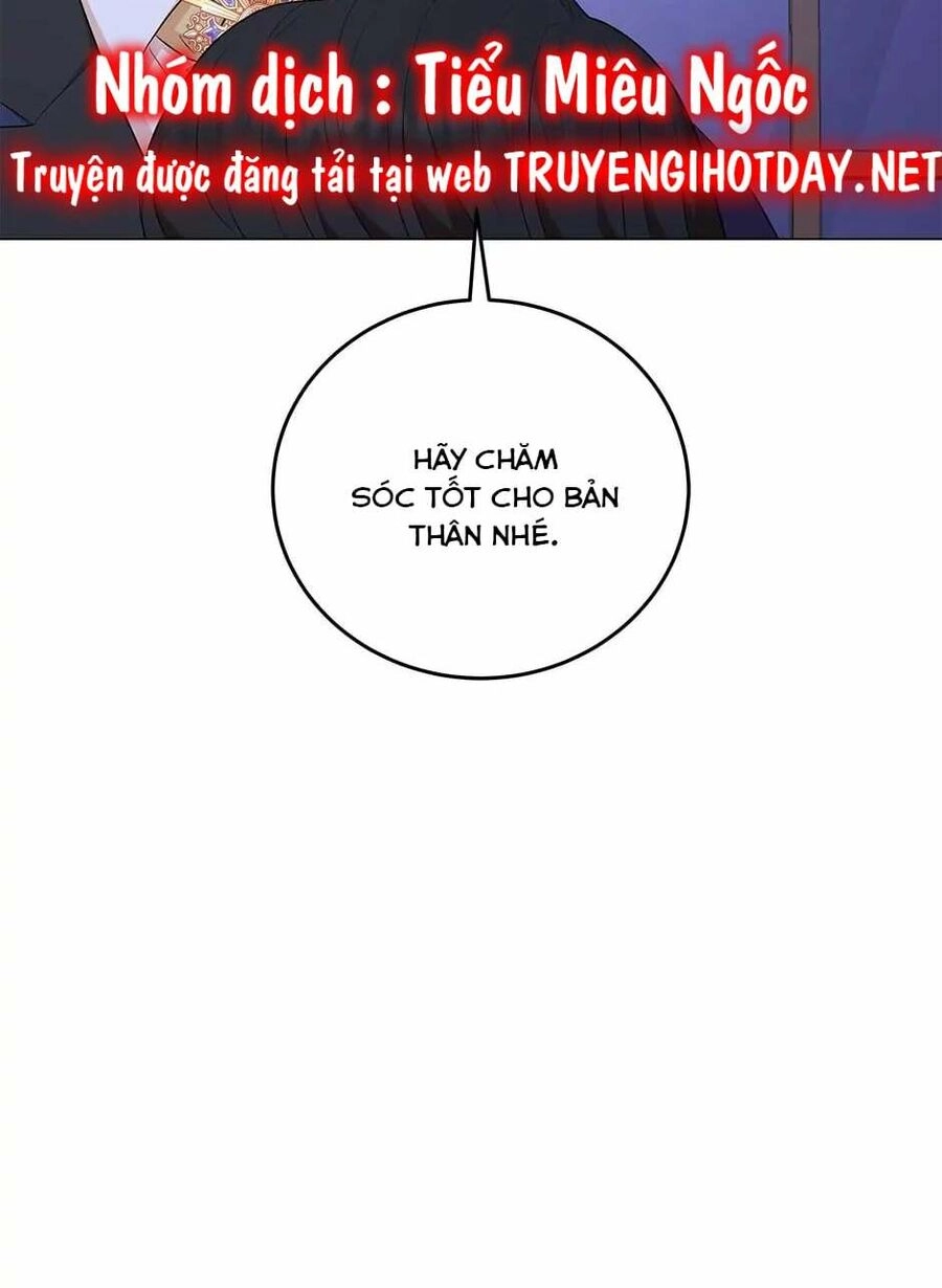 Nhân Vật Phản Diện Cũng Khó Chịu Chapter 74 - 79