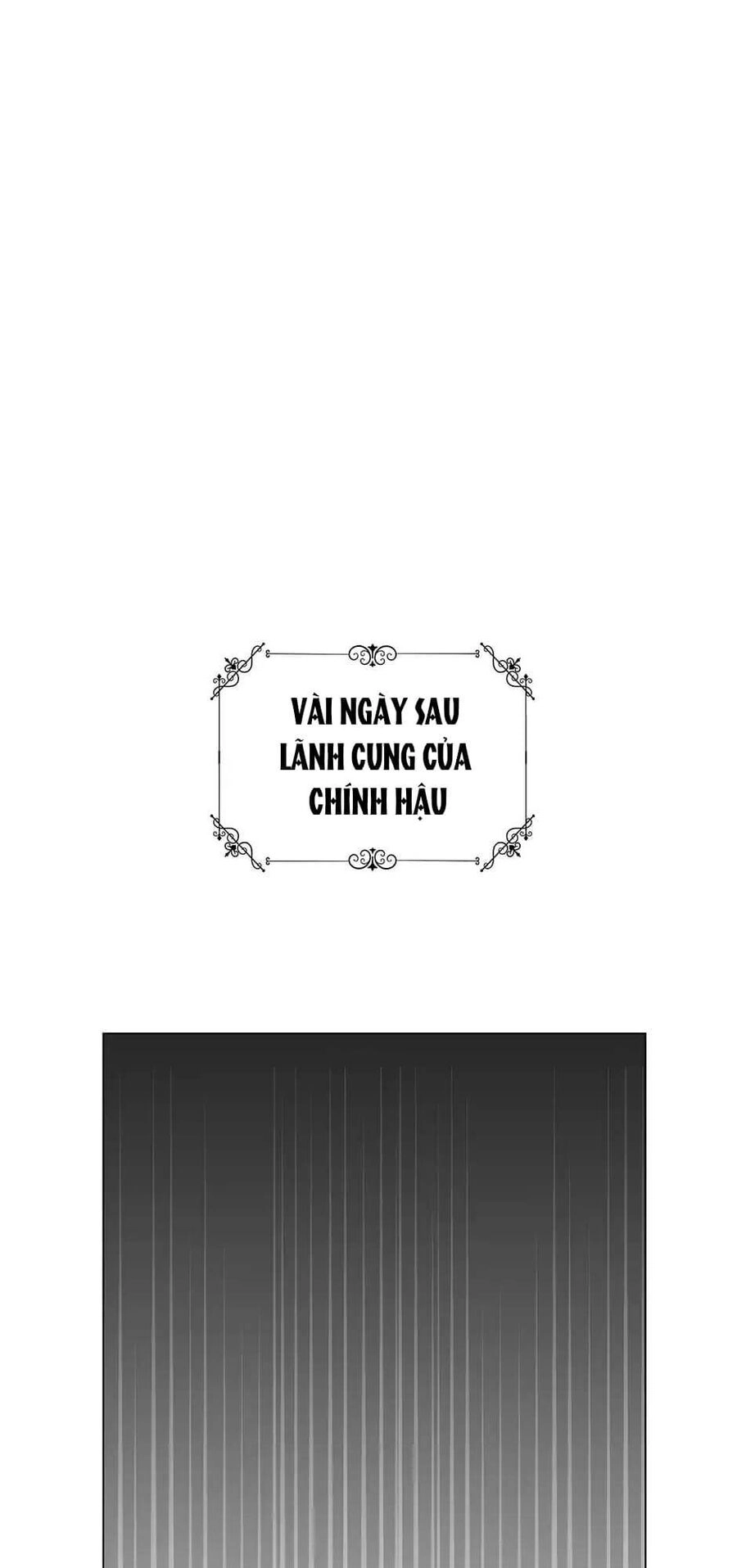 Nhân Vật Phản Diện Cũng Khó Chịu Chapter 74 - 81