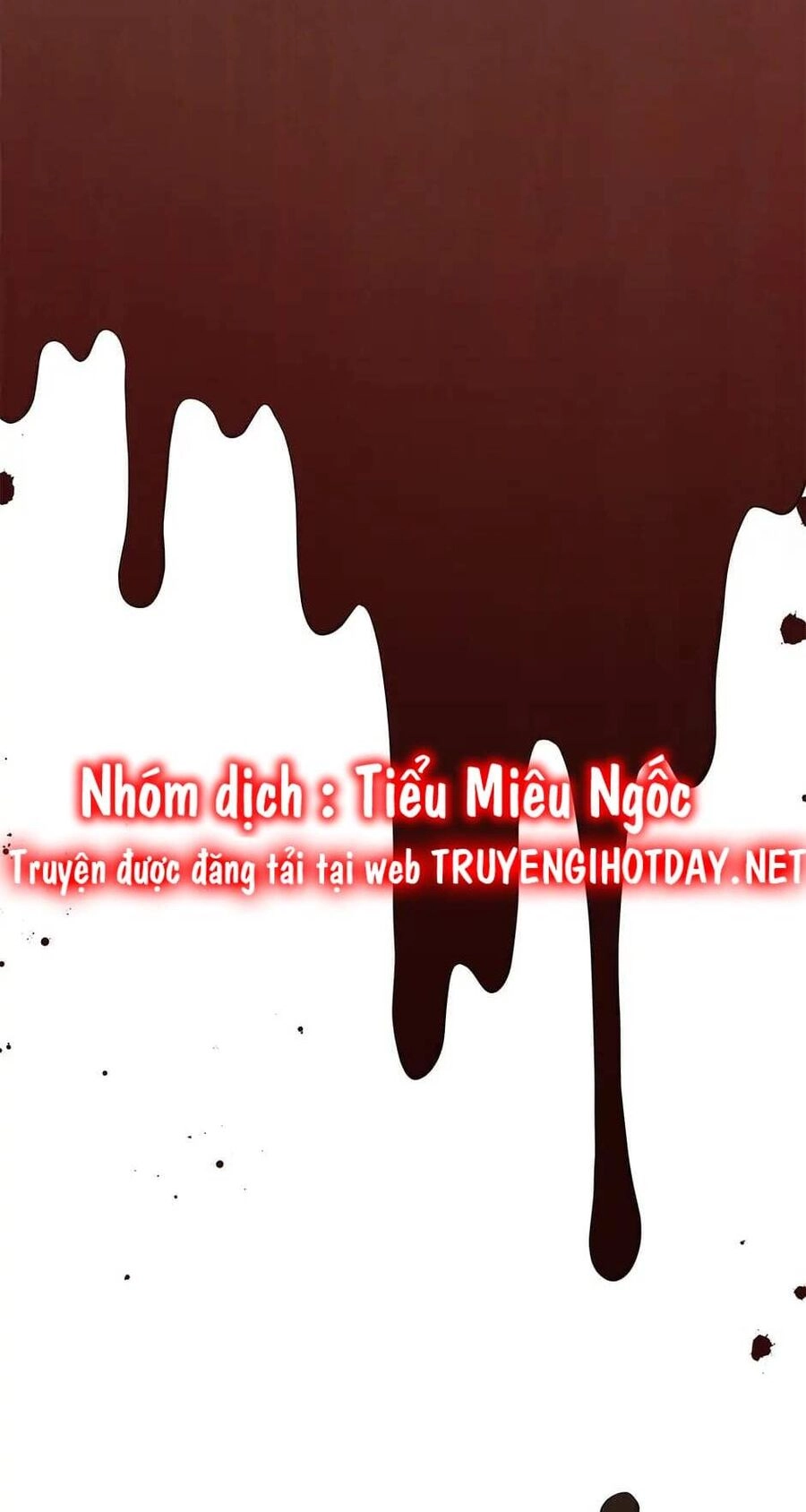 Nhân Vật Phản Diện Cũng Khó Chịu Chapter 74 - 85