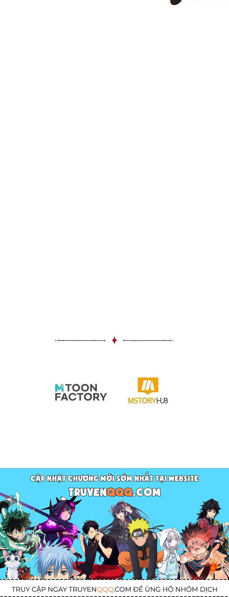 Nhân Vật Phản Diện Cũng Khó Chịu Chapter 74 - 86