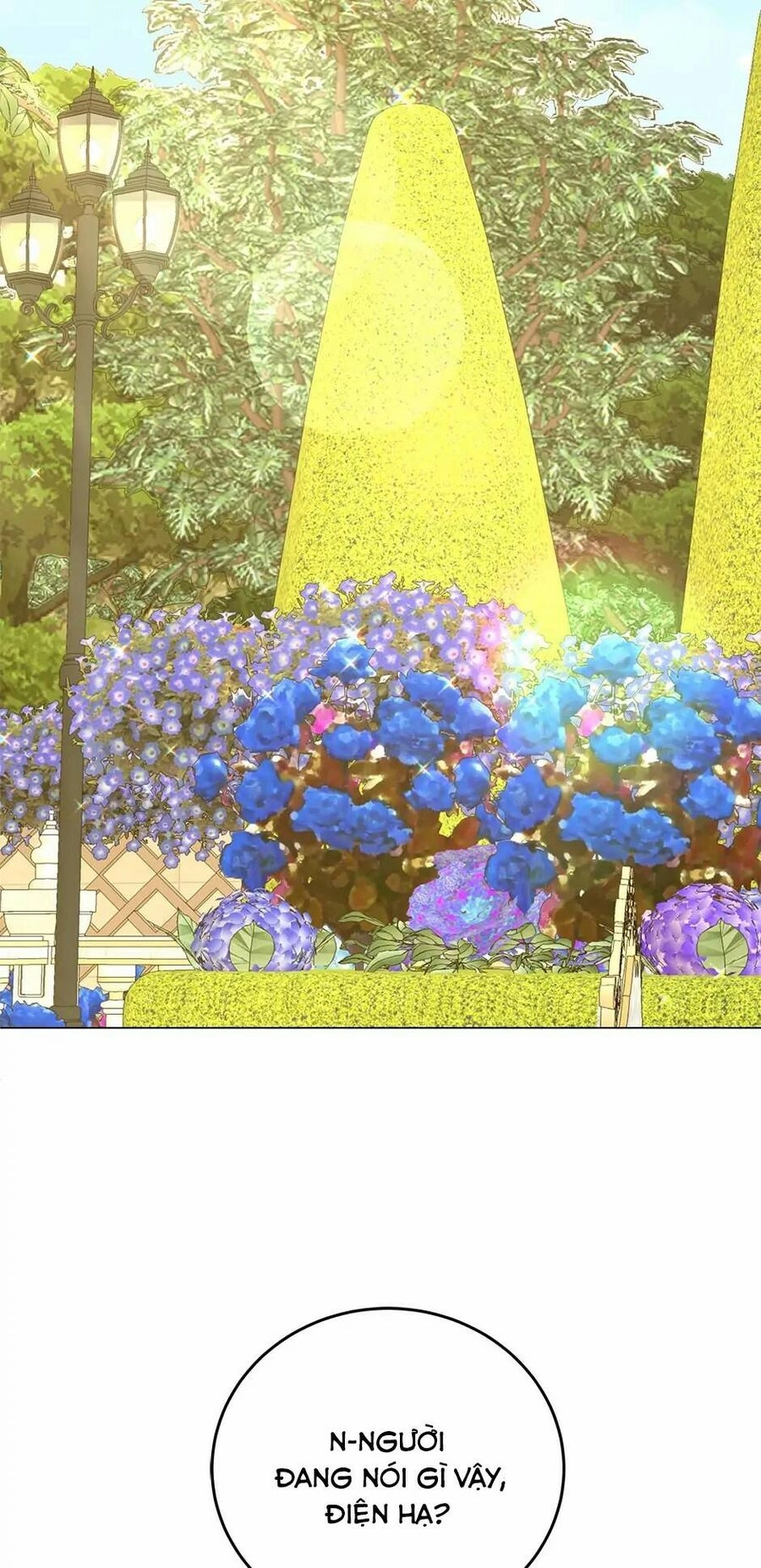 Nhân Vật Phản Diện Cũng Khó Chịu Chapter 75 - 4