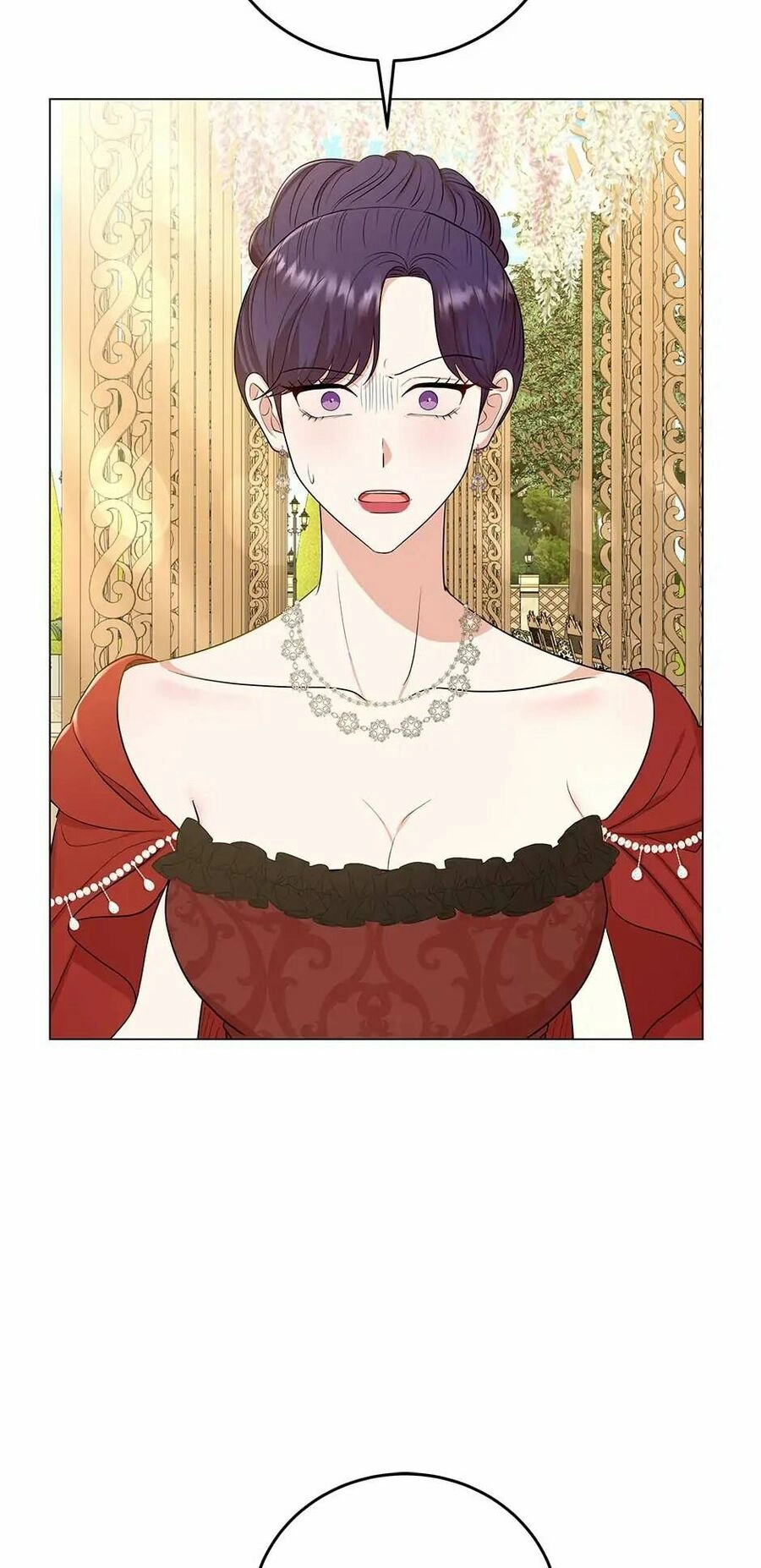 Nhân Vật Phản Diện Cũng Khó Chịu Chapter 75 - 5