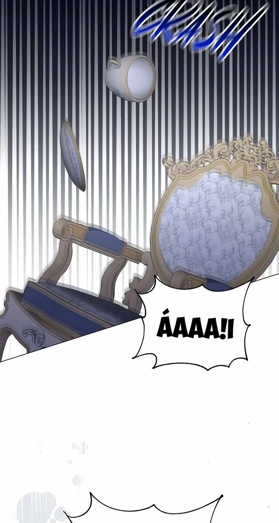 Nhân Vật Phản Diện Cũng Khó Chịu Chapter 75 - 15