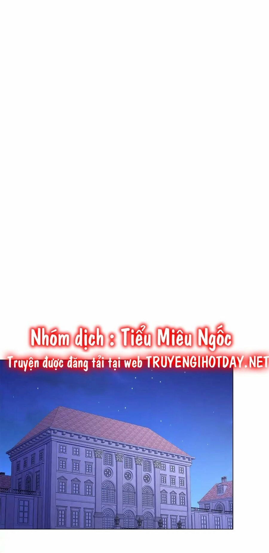 Nhân Vật Phản Diện Cũng Khó Chịu Chapter 75 - 25