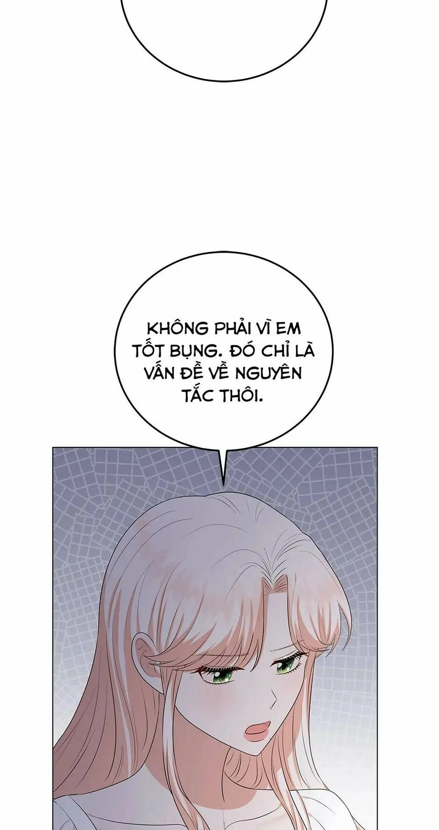 Nhân Vật Phản Diện Cũng Khó Chịu Chapter 75 - 30