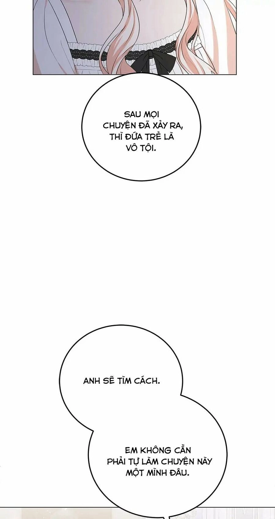 Nhân Vật Phản Diện Cũng Khó Chịu Chapter 75 - 31