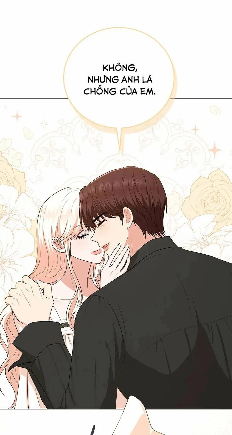 Nhân Vật Phản Diện Cũng Khó Chịu Chapter 75 - 33