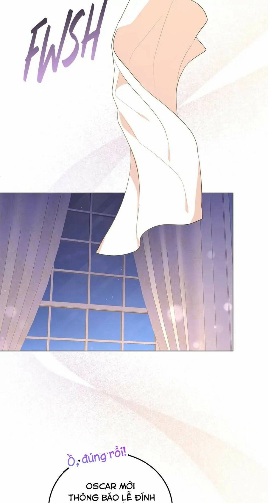 Nhân Vật Phản Diện Cũng Khó Chịu Chapter 75 - 34