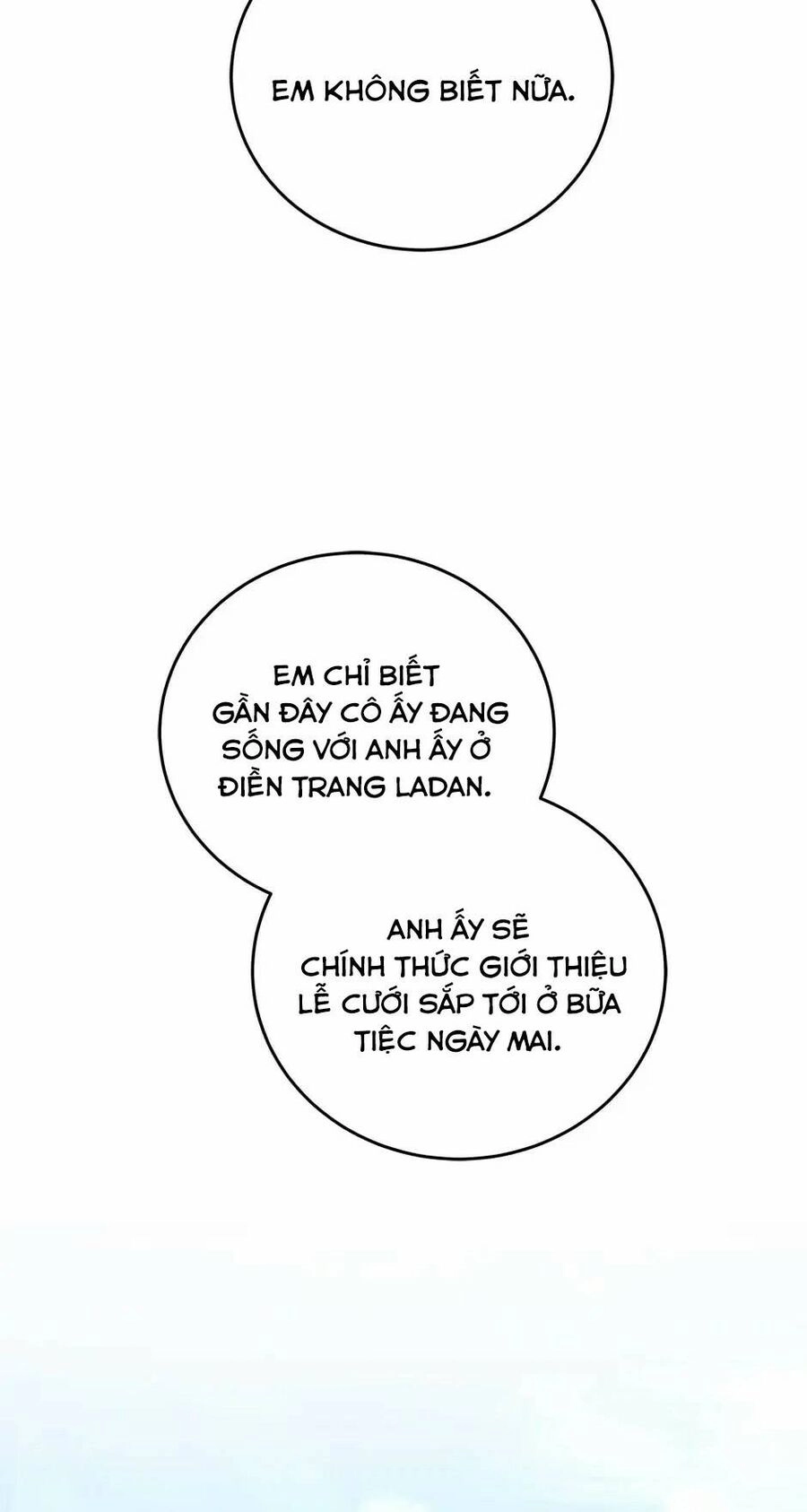 Nhân Vật Phản Diện Cũng Khó Chịu Chapter 75 - 37